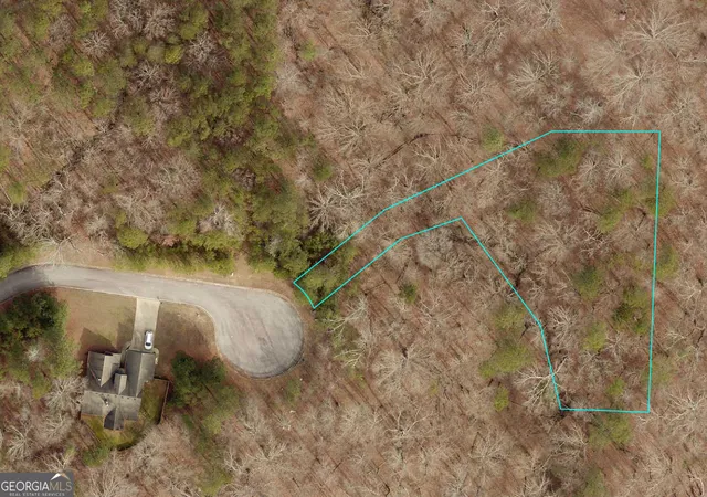 $67,000 | 57 Santa Cruz Court, Dallas, GA 30157