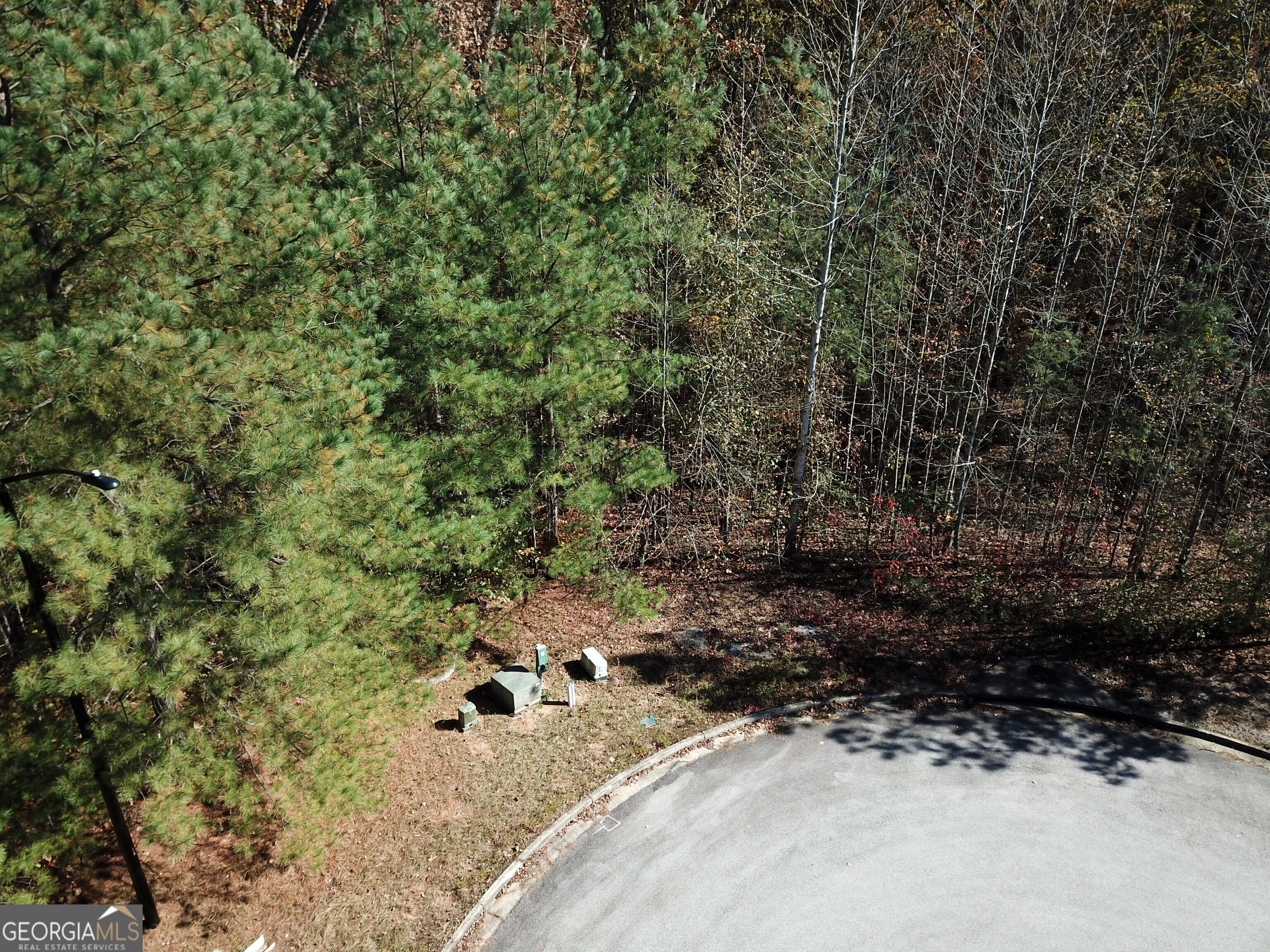 57 Santa Cruz Court Dallas, GA 30157 - Photo 12 of 12