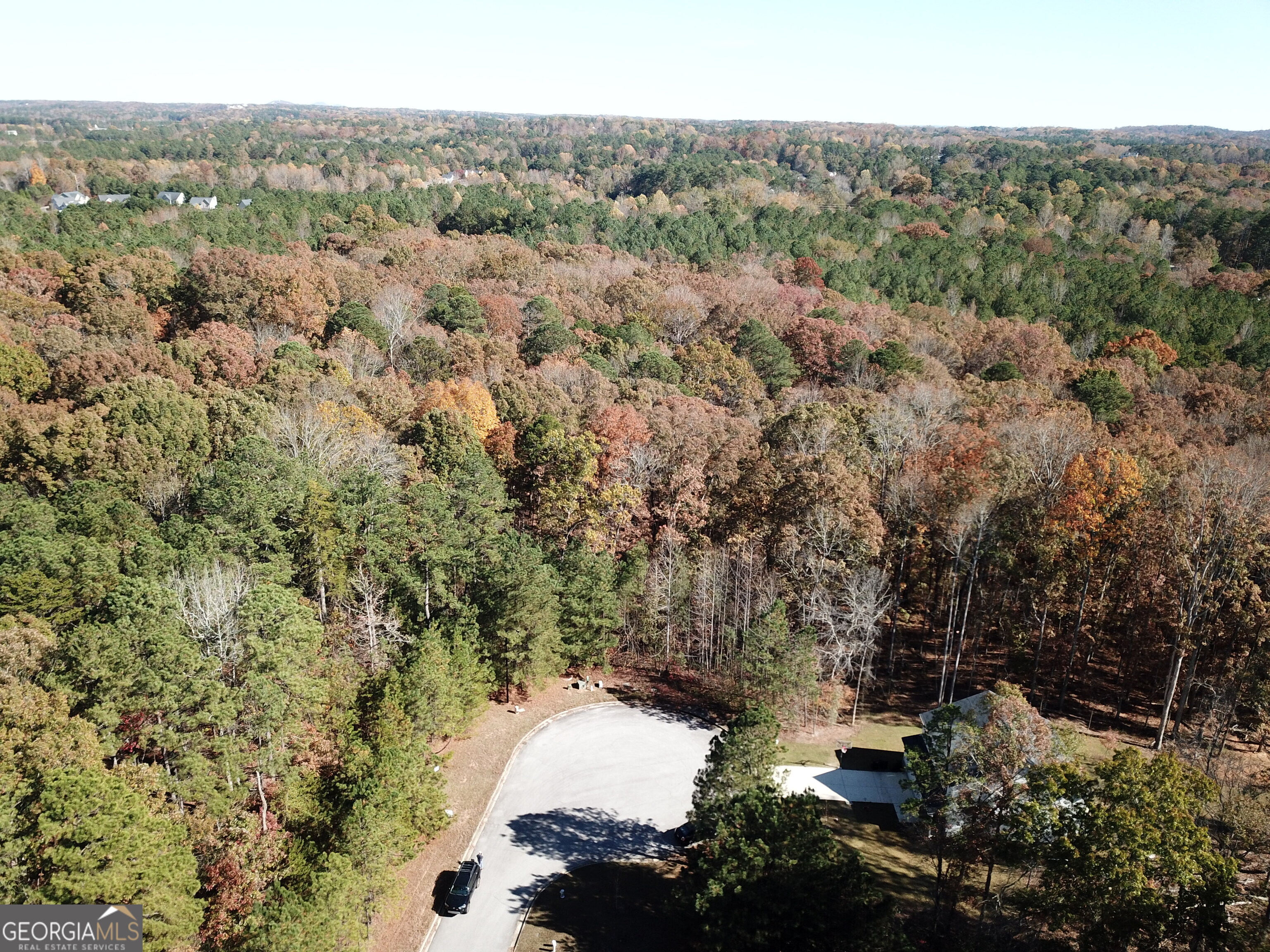 57 Santa Cruz Court Dallas, GA 30157 - Photo 3 of 12