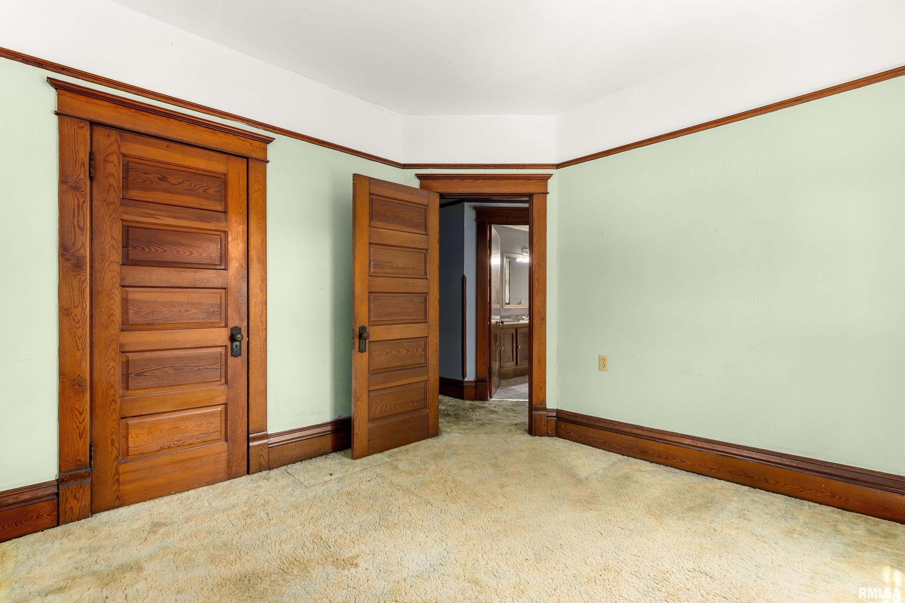 214 South Fulton Street Lacon, IL 61540 - Photo 42 of 58
