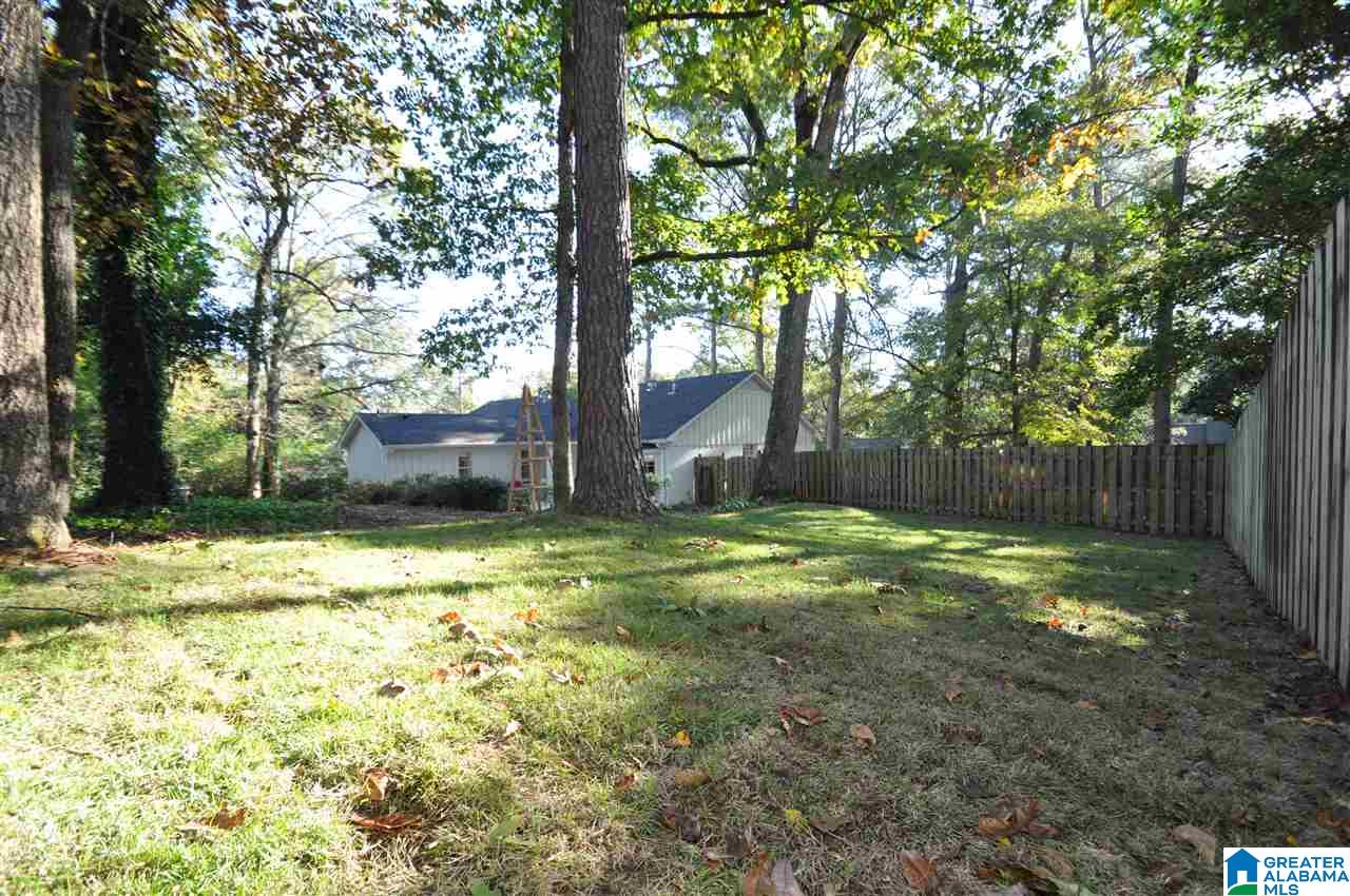 3814 River Oaks Road Birmingham, AL 35243 - Photo 46 of 50