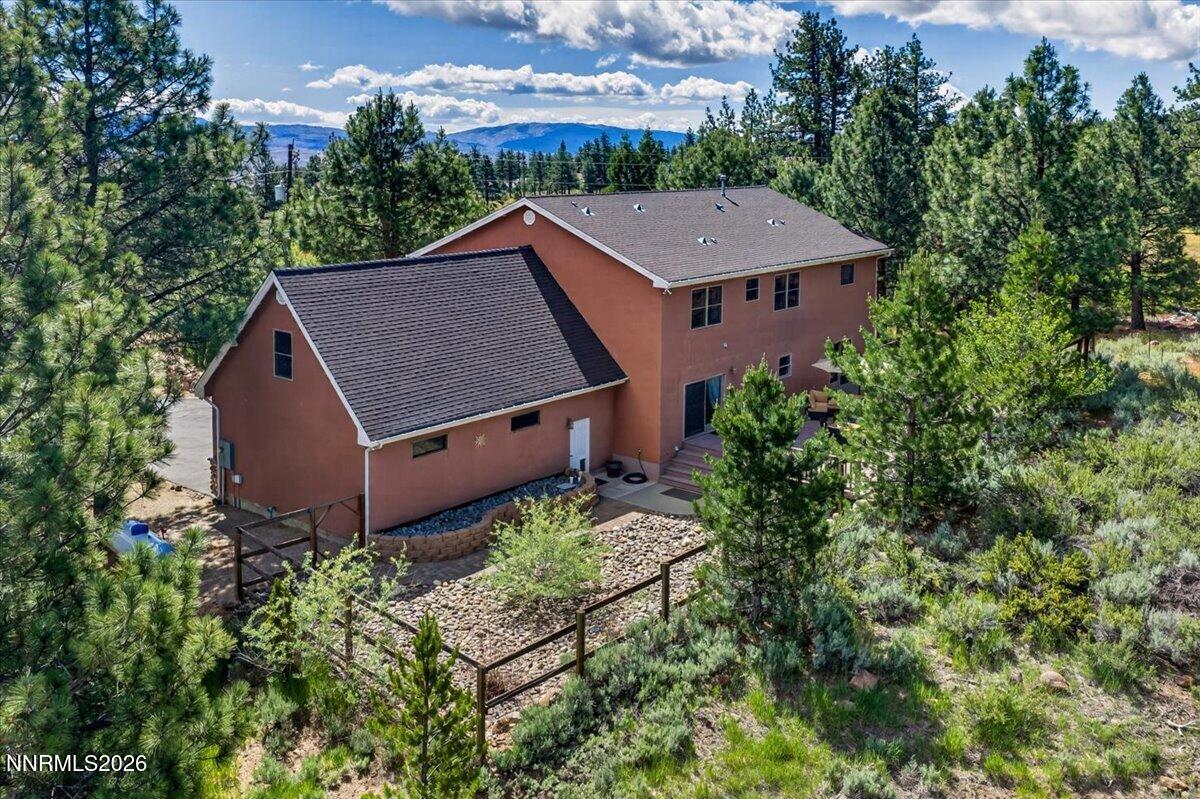 16925 Mt Rose Highway Reno, NV 89511 - Photo 15 of 64 15-DJI_20260526103009_0933_D