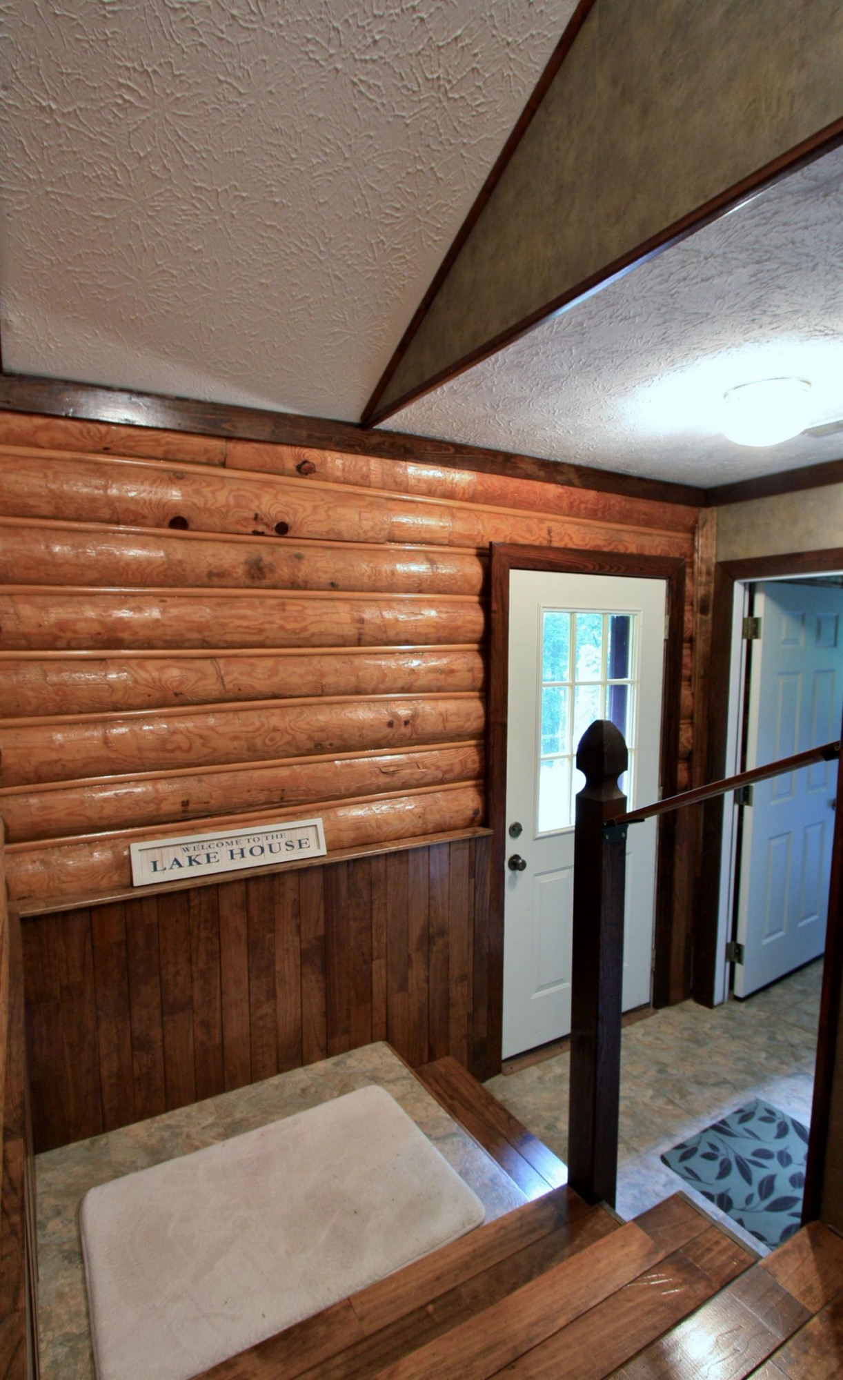 610 Laurel Lake Resort Road Corbin, KY 40701 - Photo 44 of 95 Photo 44