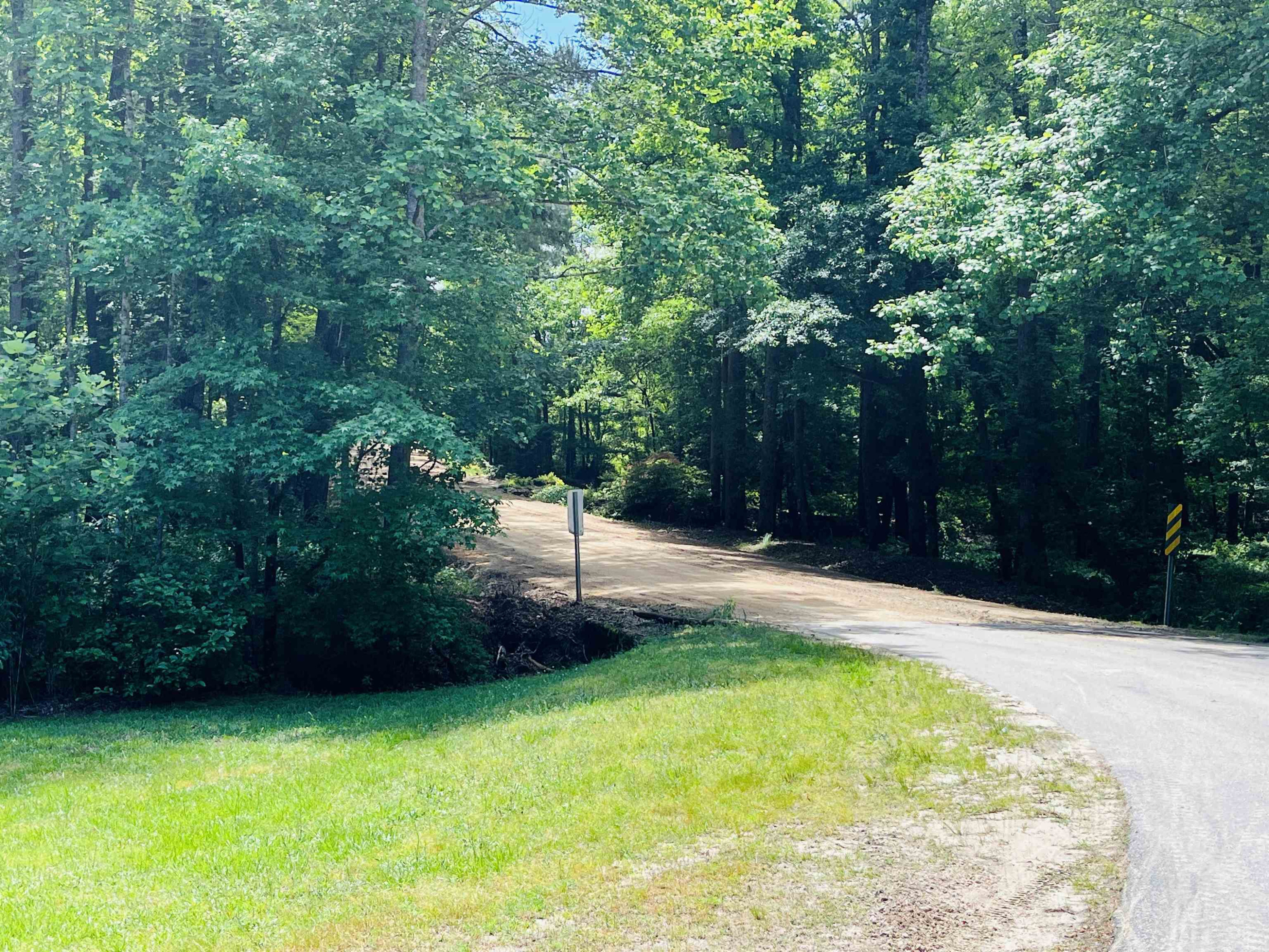 0 Sloan Road Broadway, NC 27505 - Photo 8 of 11 Photo 9