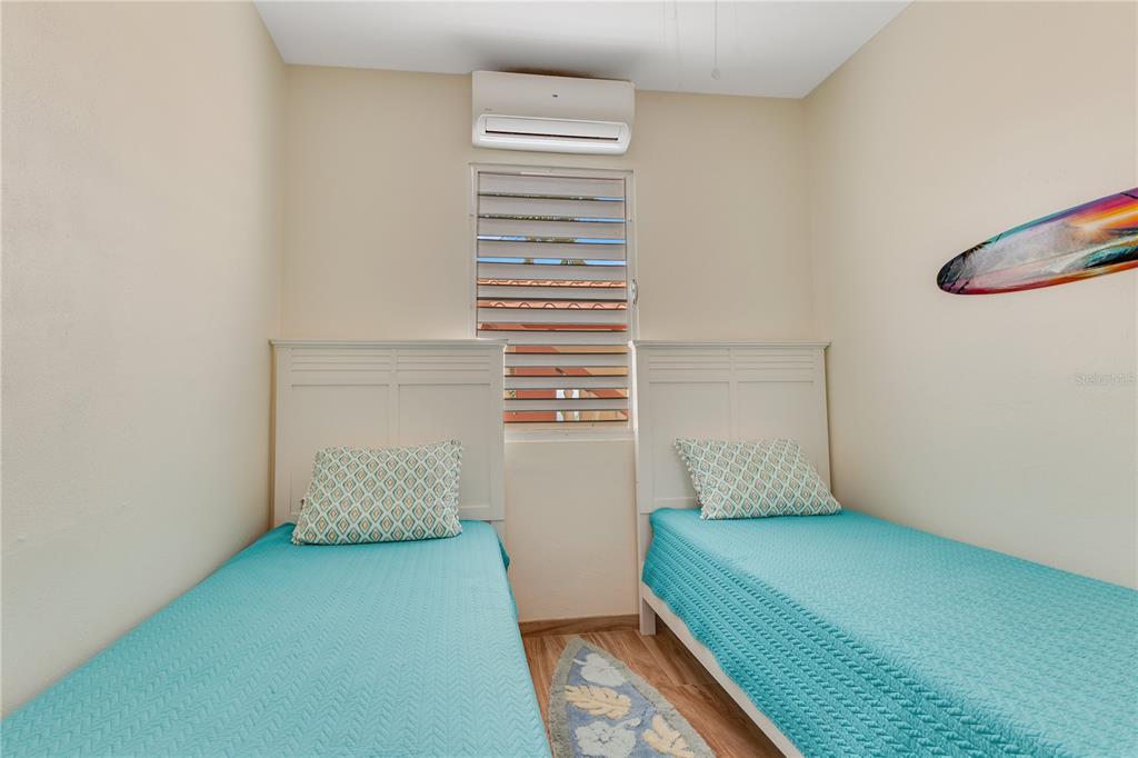 1 Calle Martillo Rincon, Rincón 00677 - Photo 8 of 27 Gallery Image 8