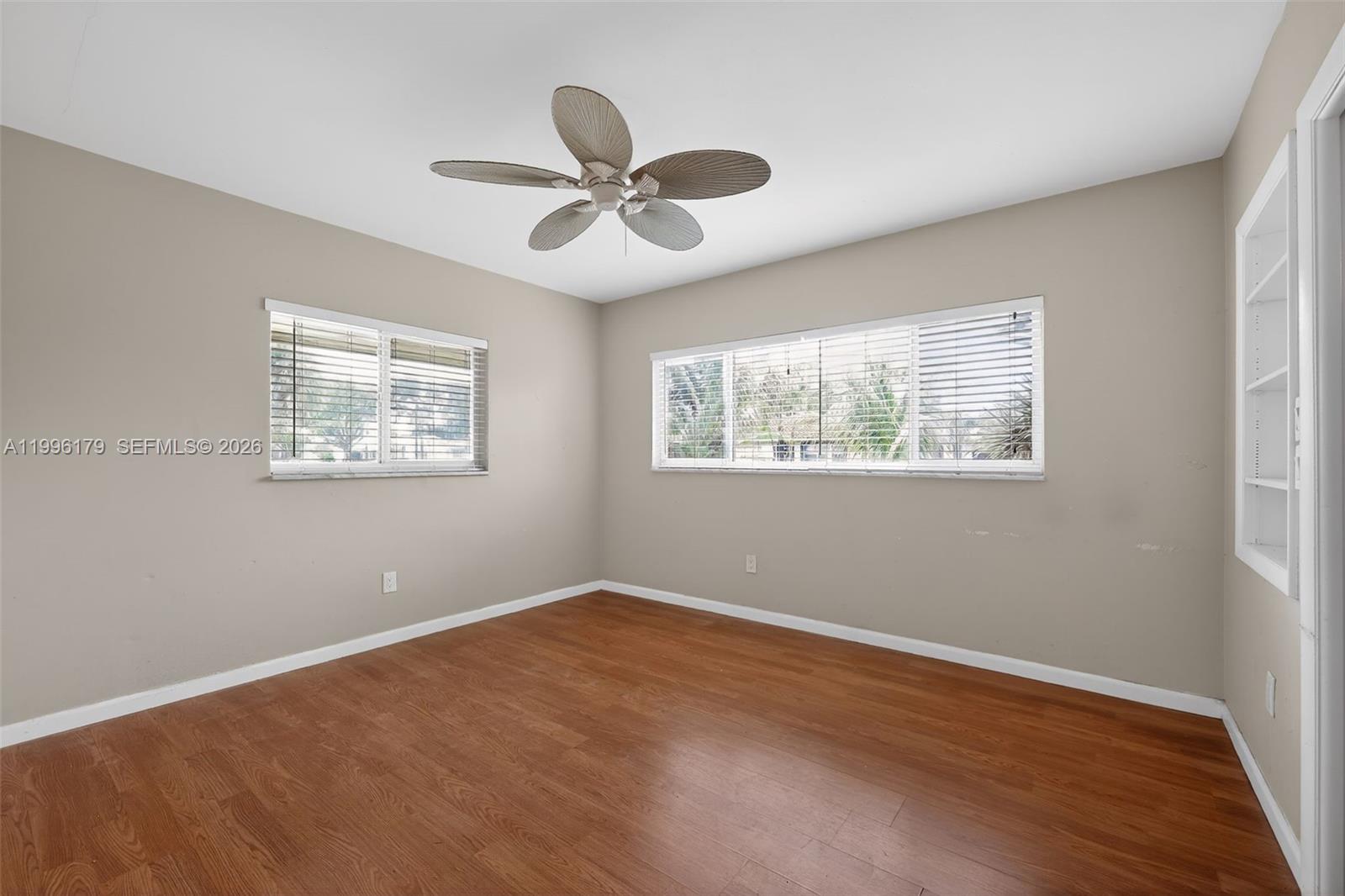 1104 Southwest 12th Street Boca Raton, FL 33486 - Photo 6 of 15