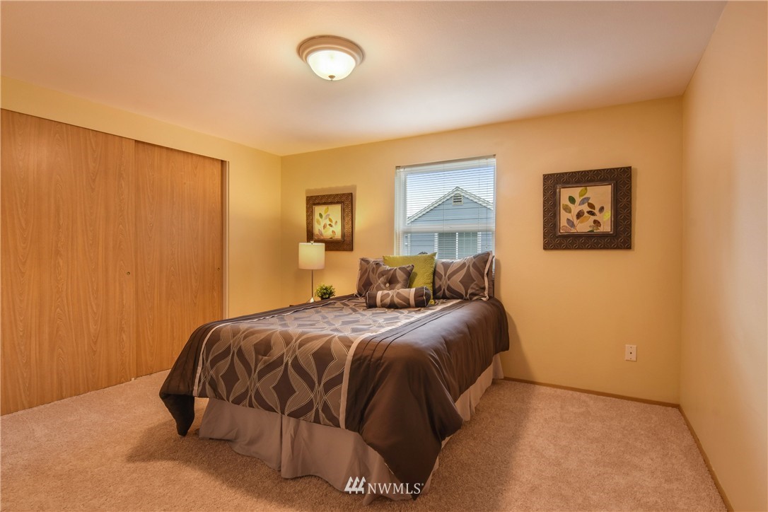 6408 Cady Road Everett, WA 98203 - Photo 11 of 22