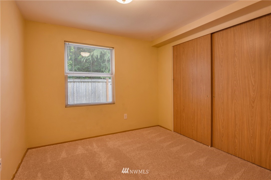 6408 Cady Road Everett, WA 98203 - Photo 13 of 22