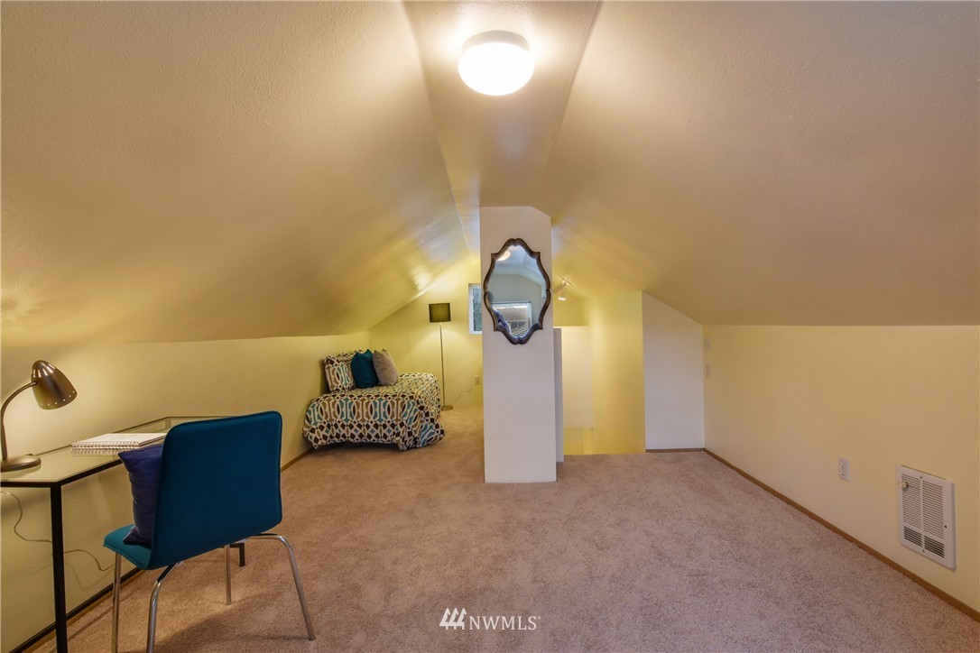 6408 Cady Road Everett, WA 98203 - Photo 14 of 22
