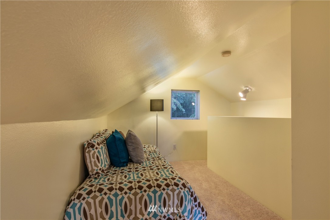 6408 Cady Road Everett, WA 98203 - Photo 15 of 22