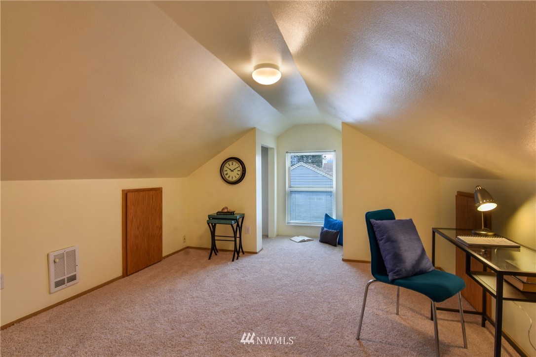 6408 Cady Road Everett, WA 98203 - Photo 16 of 22