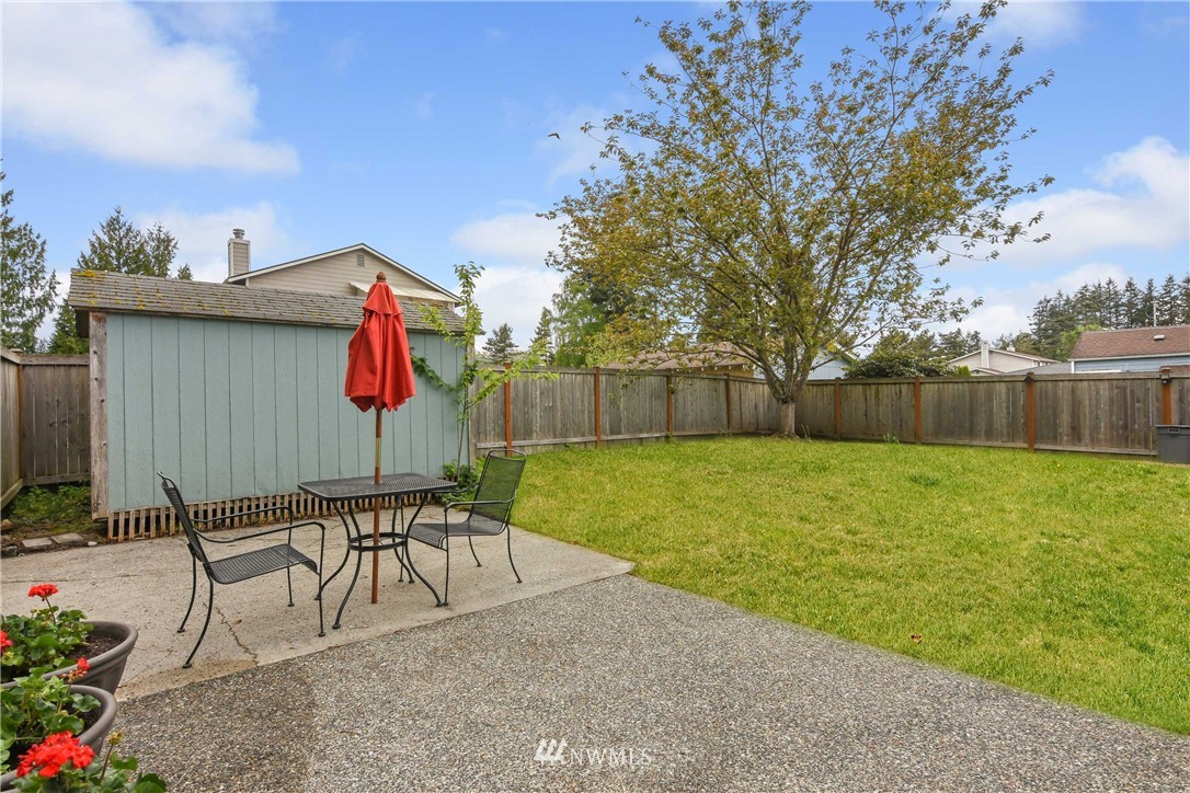 6408 Cady Road Everett, WA 98203 - Photo 18 of 22