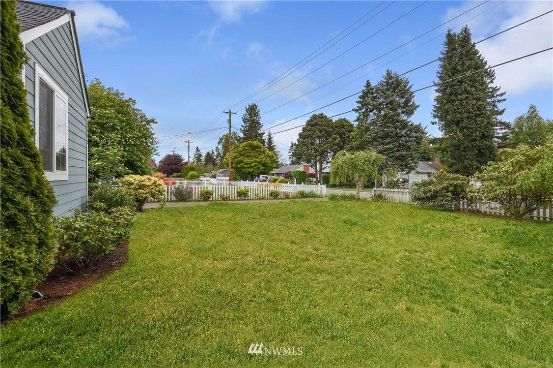 6408 Cady Road Everett, WA 98203 - Photo 20 of 22