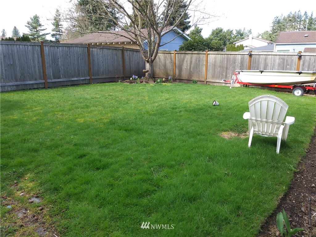 6408 Cady Road Everett, WA 98203 - Photo 21 of 22