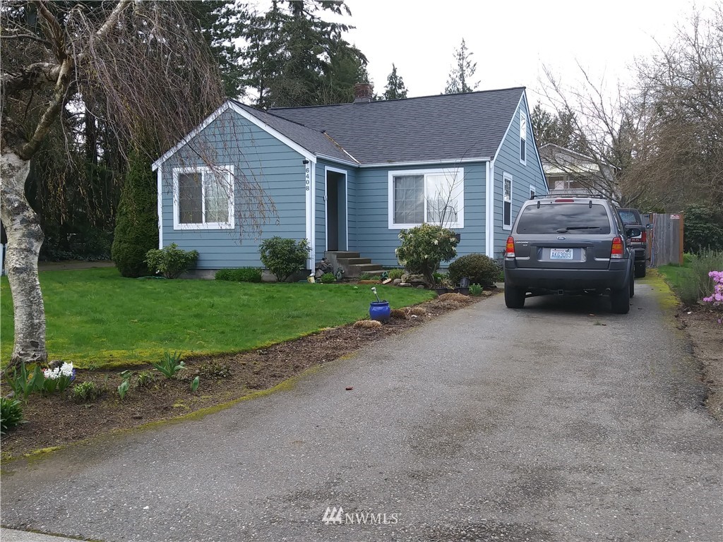 6408 Cady Road Everett, WA 98203 - Photo 22 of 22