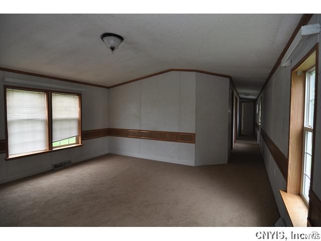 17120 County Rte 53 Dexter, NY 13634 - Photo 8 of 20 Gallery Image 8