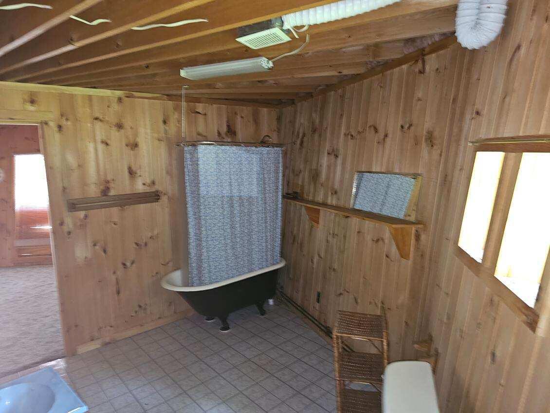 286 Pease Hill Road Anson, ME 04911 - Photo 21 of 37 150DB24F-40AA-40BE-A0CC-DDBFF9475C80