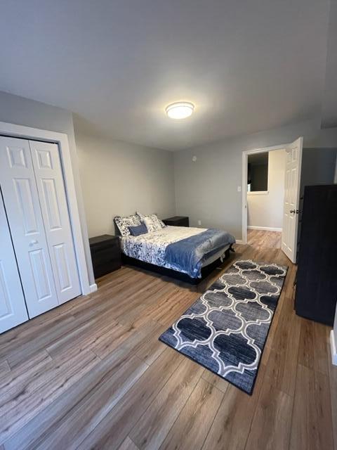 104 Starbird Corner Road Bowdoin, ME 04287 - Photo 63 of 71 IMG_8726