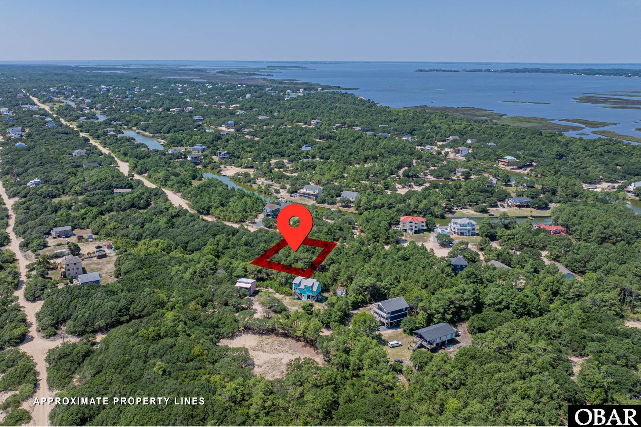 2247 Ocean Pearl Road Corolla, NC 27927 - Photo 10 of 17