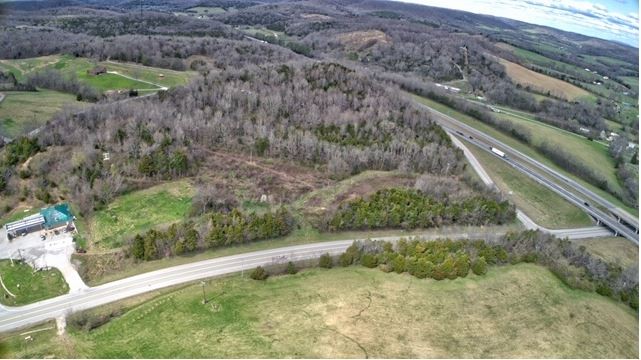 4 Burnt Knob Road Murfreesboro, TN 37128 - Photo 2 of 5 Gallery Image 2