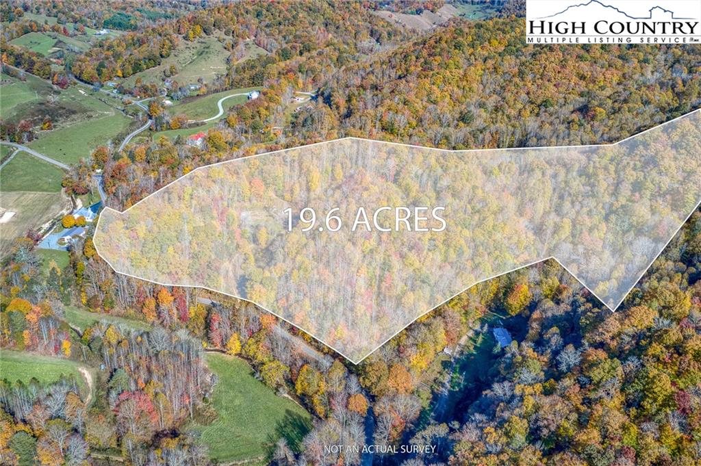 2518 Beaver Dam Road Vilas, NC 28692 - Photo 1 of 18 Gallery Image 1