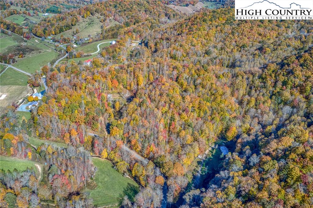 2518 Beaver Dam Road Vilas, NC 28692 - Photo 13 of 18 Gallery Image 13