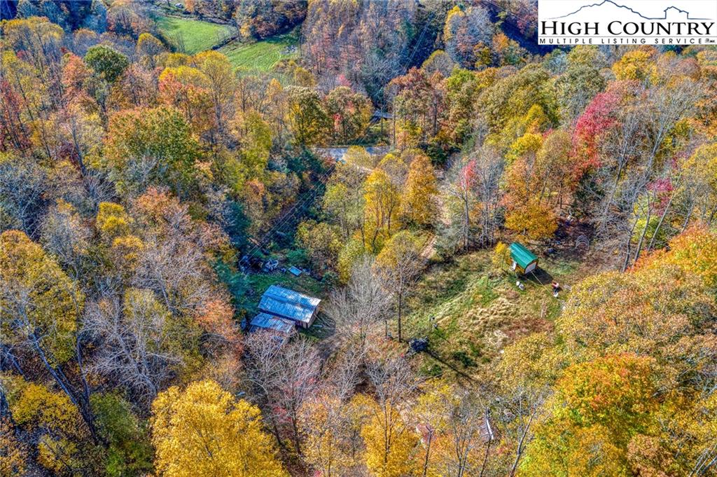 2518 Beaver Dam Road Vilas, NC 28692 - Photo 14 of 18 Gallery Image 14
