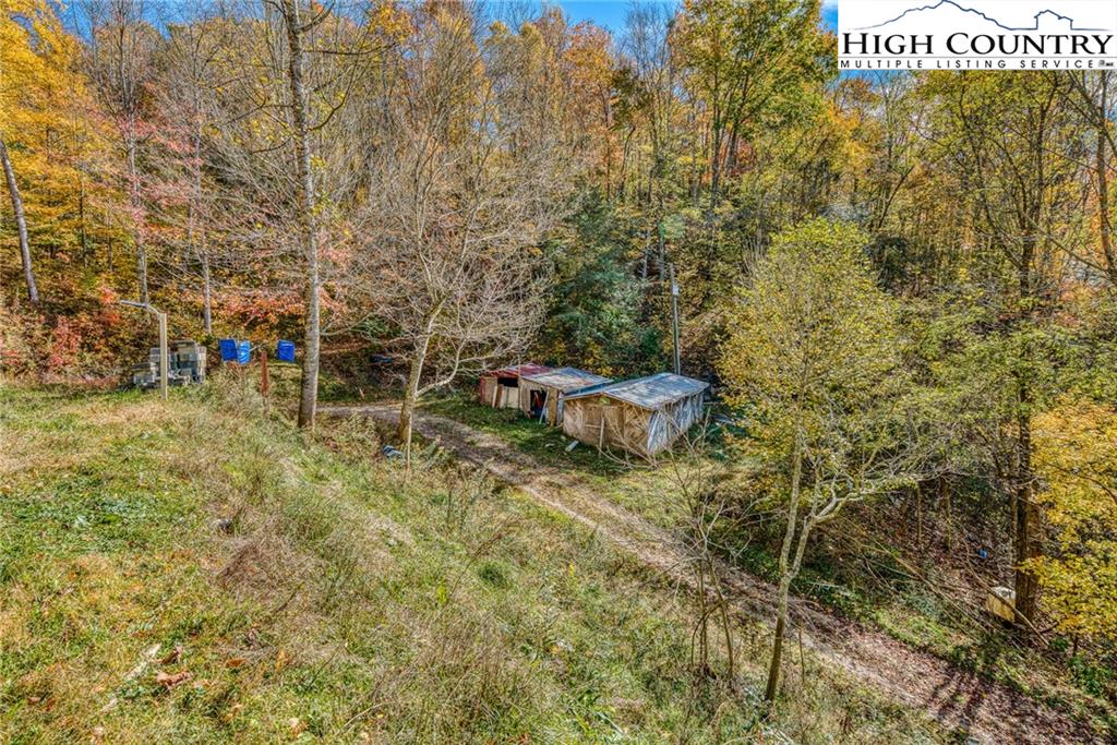 2518 Beaver Dam Road Vilas, NC 28692 - Photo 16 of 18 Gallery Image 16