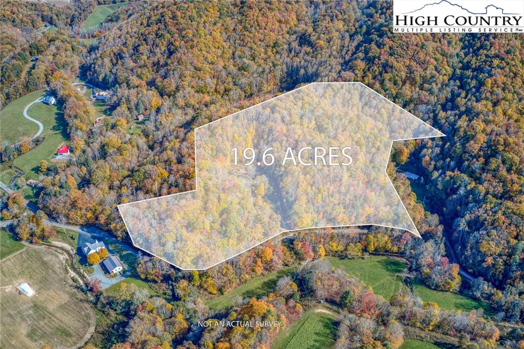 2518 Beaver Dam Road Vilas, NC 28692 - Photo 17 of 18 Gallery Image 17