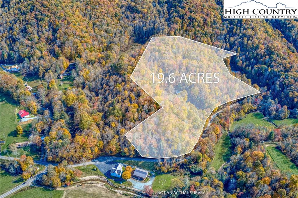 2518 Beaver Dam Road Vilas, NC 28692 - Photo 18 of 18 Gallery Image 18