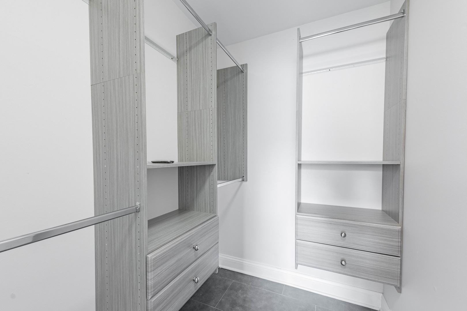 5S254 Middle Road Naperville, IL 60563 - Photo 26 of 46