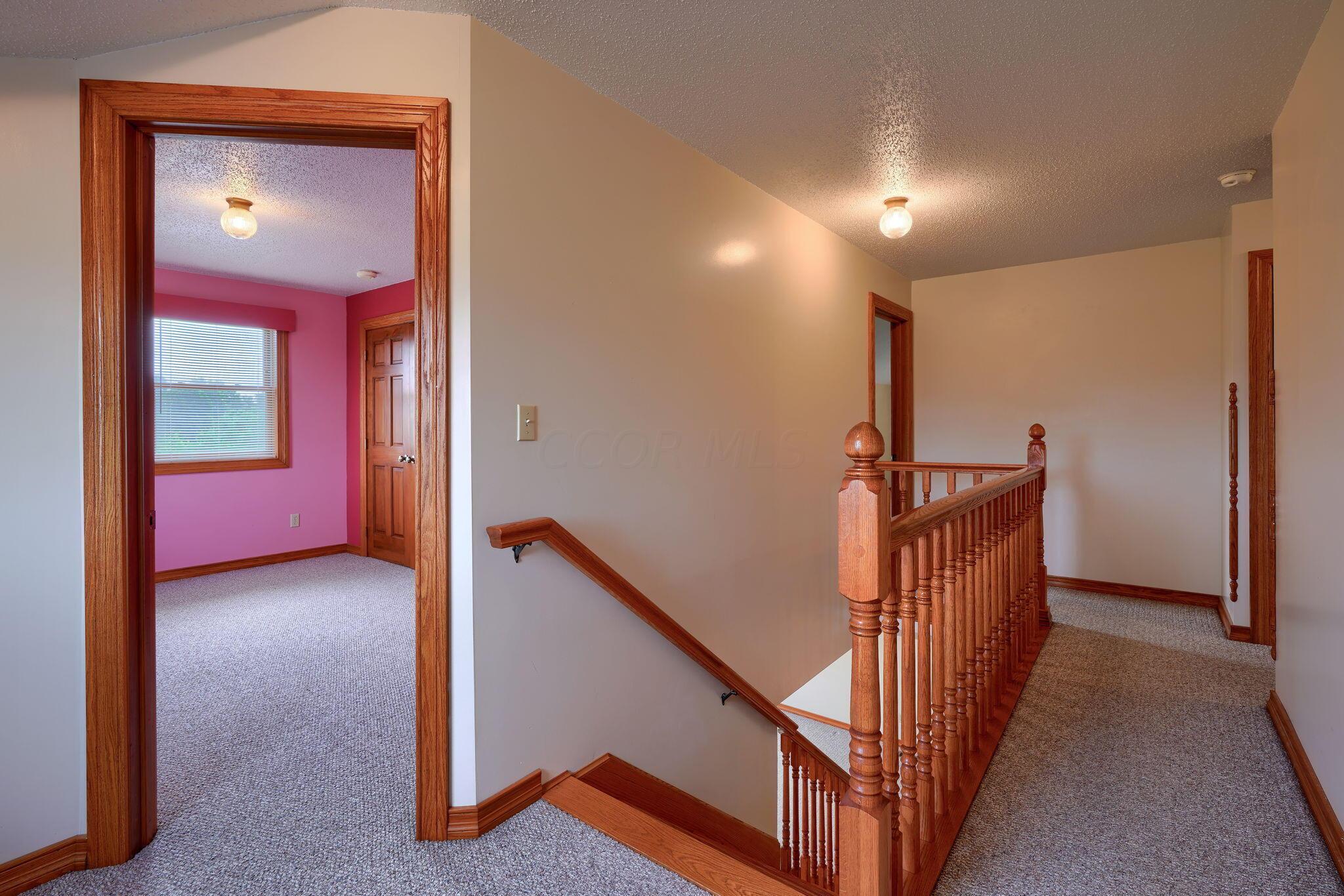 26609 Morris Salem Road Circleville, OH 43113 - Photo 41 of 112 26609 Morris Salem Rd (80)