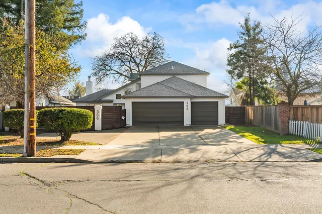 $499,000 | 366 Main Avenue, Sacramento, CA 95838
