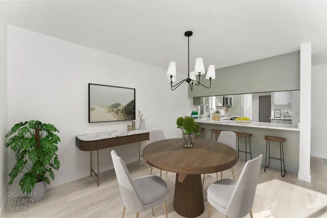 $499,000 | 366 Main Avenue, Sacramento, CA 95838