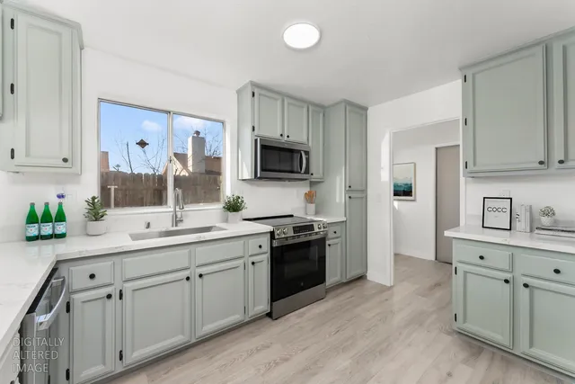 $499,000 | 366 Main Avenue, Sacramento, CA 95838