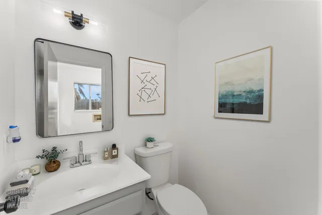 $499,000 | 366 Main Avenue, Sacramento, CA 95838