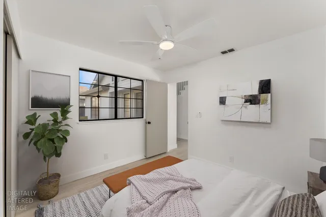 $499,000 | 366 Main Avenue, Sacramento, CA 95838