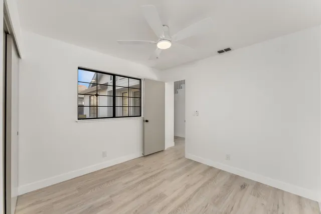 $499,000 | 366 Main Avenue, Sacramento, CA 95838