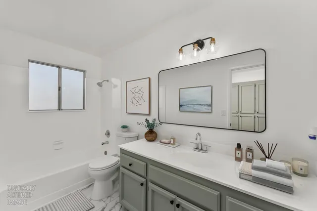 $499,000 | 366 Main Avenue, Sacramento, CA 95838