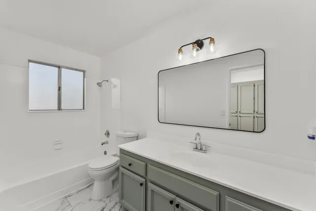 $499,000 | 366 Main Avenue, Sacramento, CA 95838