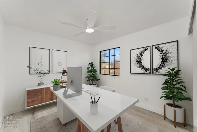 $499,000 | 366 Main Avenue, Sacramento, CA 95838