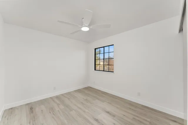 $499,000 | 366 Main Avenue, Sacramento, CA 95838