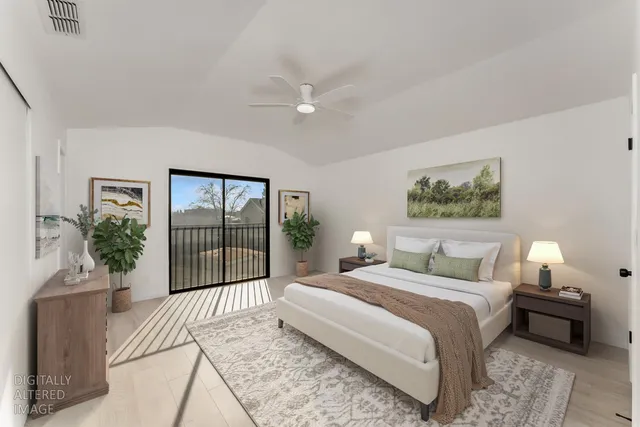 $499,000 | 366 Main Avenue, Sacramento, CA 95838