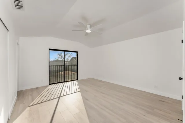 $499,000 | 366 Main Avenue, Sacramento, CA 95838