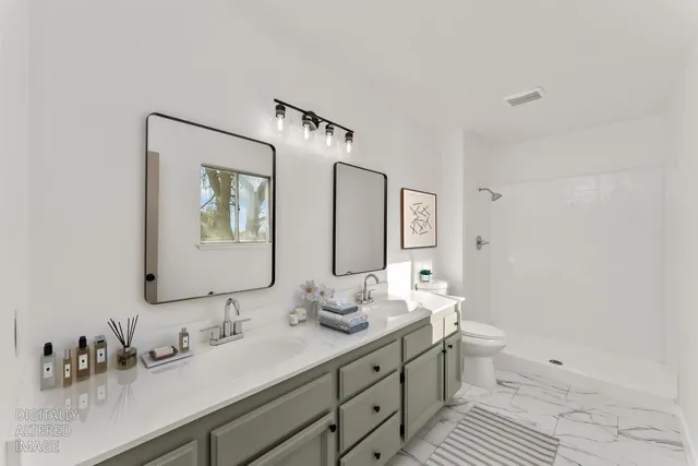 $499,000 | 366 Main Avenue, Sacramento, CA 95838