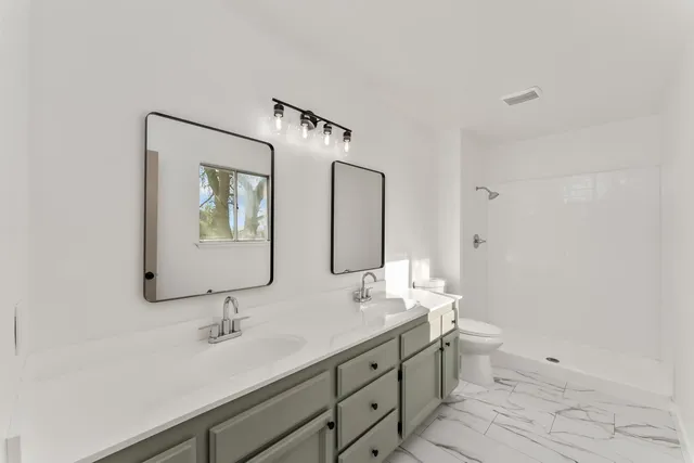 $499,000 | 366 Main Avenue, Sacramento, CA 95838