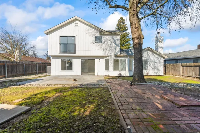 $499,000 | 366 Main Avenue, Sacramento, CA 95838