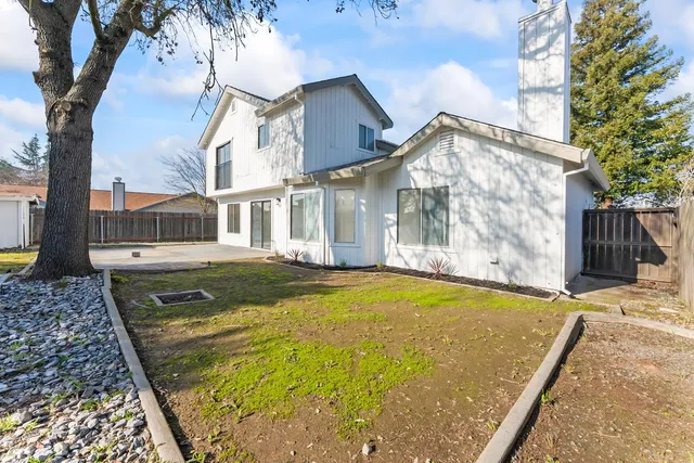 $499,000 | 366 Main Avenue, Sacramento, CA 95838