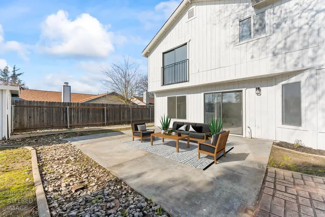 $499,000 | 366 Main Avenue, Sacramento, CA 95838