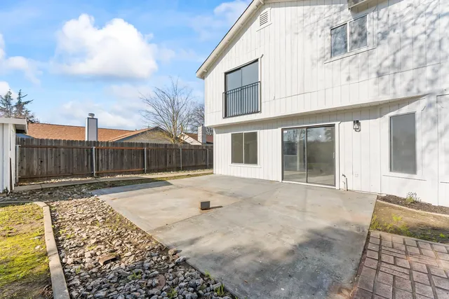 $499,000 | 366 Main Avenue, Sacramento, CA 95838